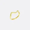 Hey Harper Elektra Ring>Woman Jewellery & Watches