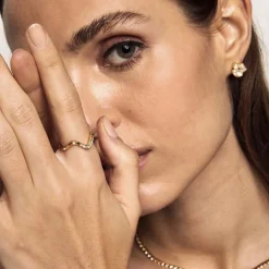 Hey Harper Elektra Ring><noscript><img width=