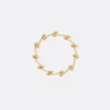 Cinco Elin Bracelet>Woman Jewellery & Watches