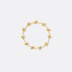 Cinco Elin Bracelet>Woman Jewellery & Watches