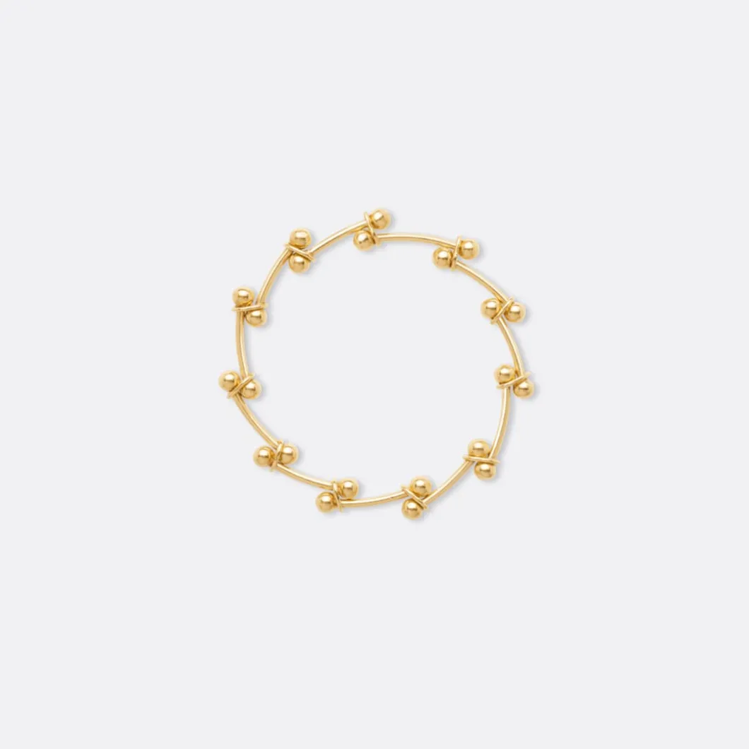 Cinco Elin Bracelet>Woman Jewellery & Watches