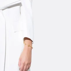 Cinco Elin Bracelet>Woman Jewellery & Watches