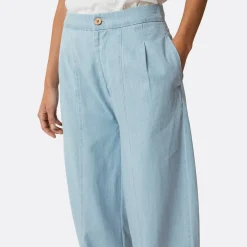 Skunkfunk Elke Trouser><noscript><img width=