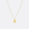 Cinco Elodie Necklace>Woman Jewellery & Watches