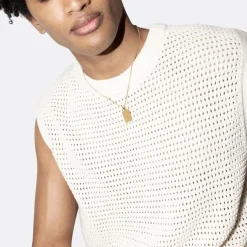 Cinco Elodie Necklace>Woman Jewellery & Watches