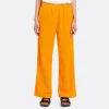 Our Sister Elvis Trousers>Woman Trousers