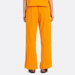 Our Sister Elvis Trousers>Woman Trousers