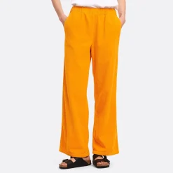 Our Sister Elvis Trousers><noscript><img width=