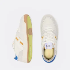 Hoff Embarcadero Sneakers>Man Sneakers