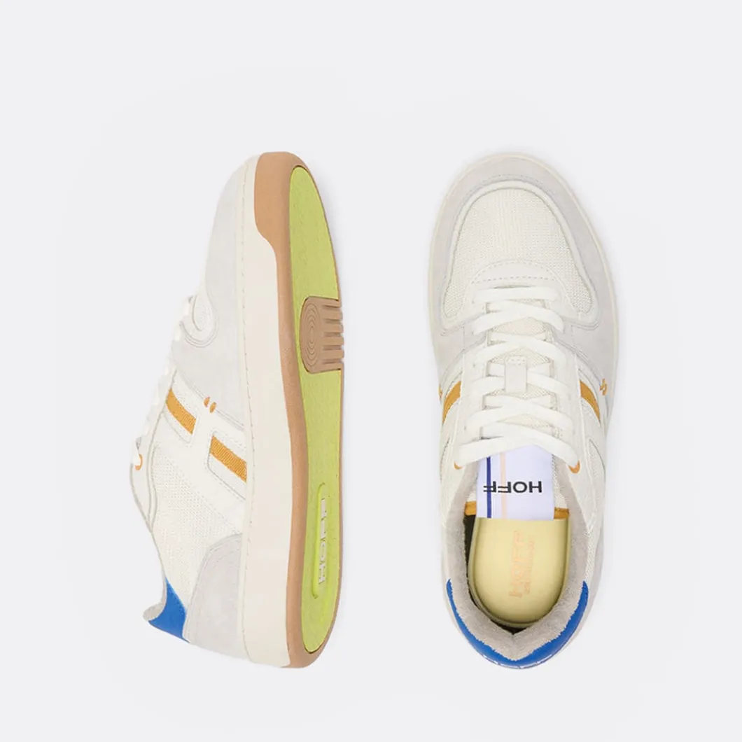 Hoff Embarcadero Sneakers>Man Sneakers