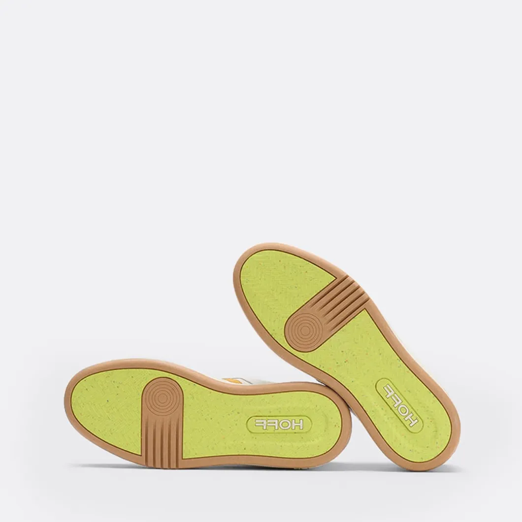 Hoff Embarcadero Sneakers>Man Sneakers