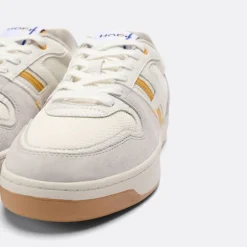 Hoff Embarcadero Sneakers><noscript><img width=
