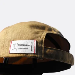 Upheaval.art Embroidered Cap><noscript><img width=
