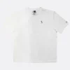Upheaval.art Embroidered T-Shirt>Man T-Shirts