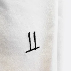 Upheaval.art Embroidered T-Shirt>Man T-Shirts