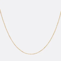 Hey Harper Emily Necklace>Woman Jewellery & Watches