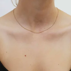 Hey Harper Emily Necklace>Woman Jewellery & Watches