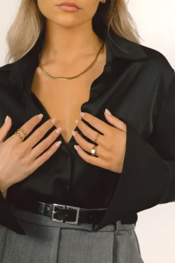 Guaja Emily Shirt><noscript><img width=