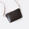 Skunkfunk Emy Bag>Woman Bags