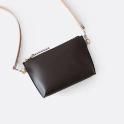 Skunkfunk Emy Bag>Woman Bags