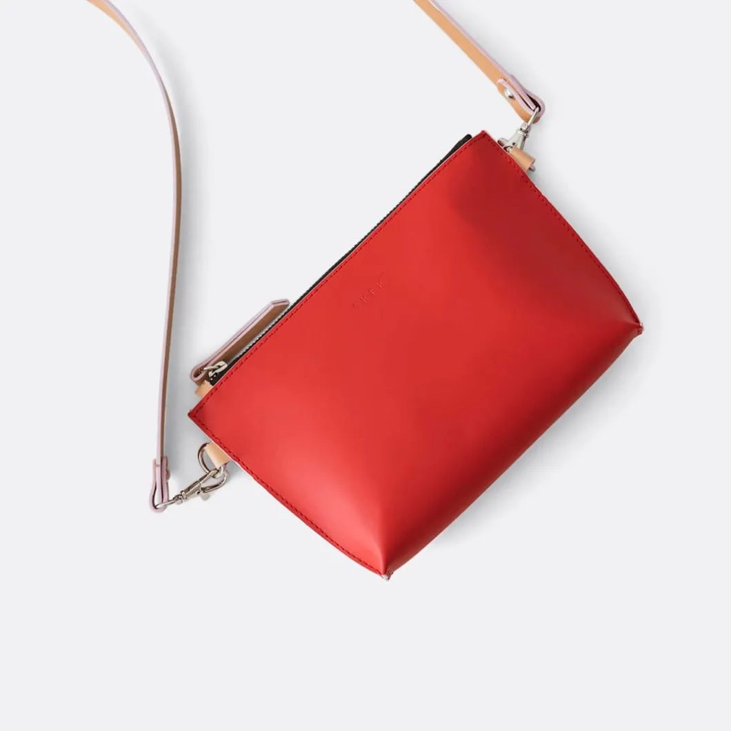 Skunkfunk Emy Bag>Woman Bags