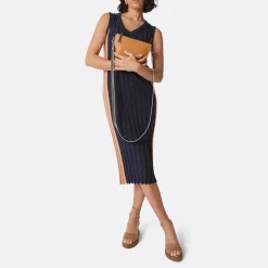 Skunkfunk Emy Bag>Woman Bags