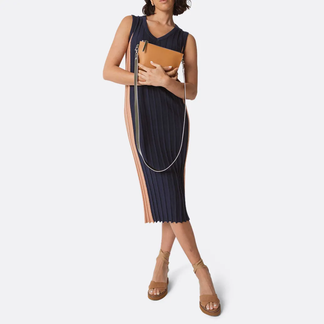 Skunkfunk Emy Bag>Woman Bags