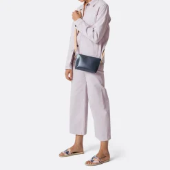 Skunkfunk Emy Bag><noscript><img width=