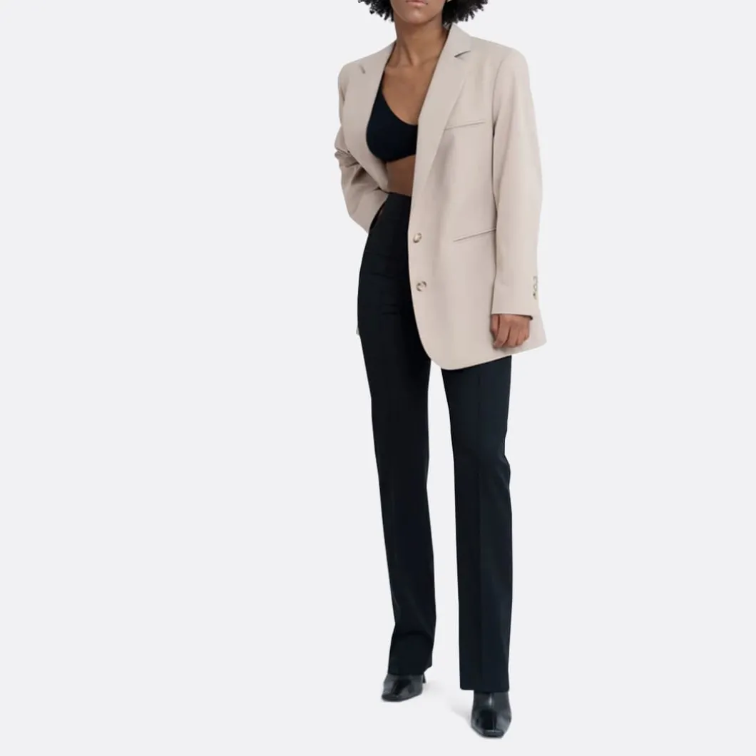 Guaja Enzo Blazer>Woman Jackets & Coats