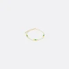 Hey Harper Esme Bracelet>Woman Jewellery & Watches
