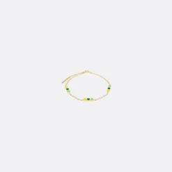 Hey Harper Esme Bracelet>Woman Jewellery & Watches