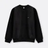 Wetheknot Essential Sweatshirt>Woman Sweaters