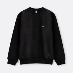 Wetheknot Essential Sweatshirt>Woman Sweaters
