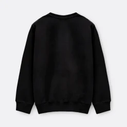 Wetheknot Essential Sweatshirt>Man Sweaters