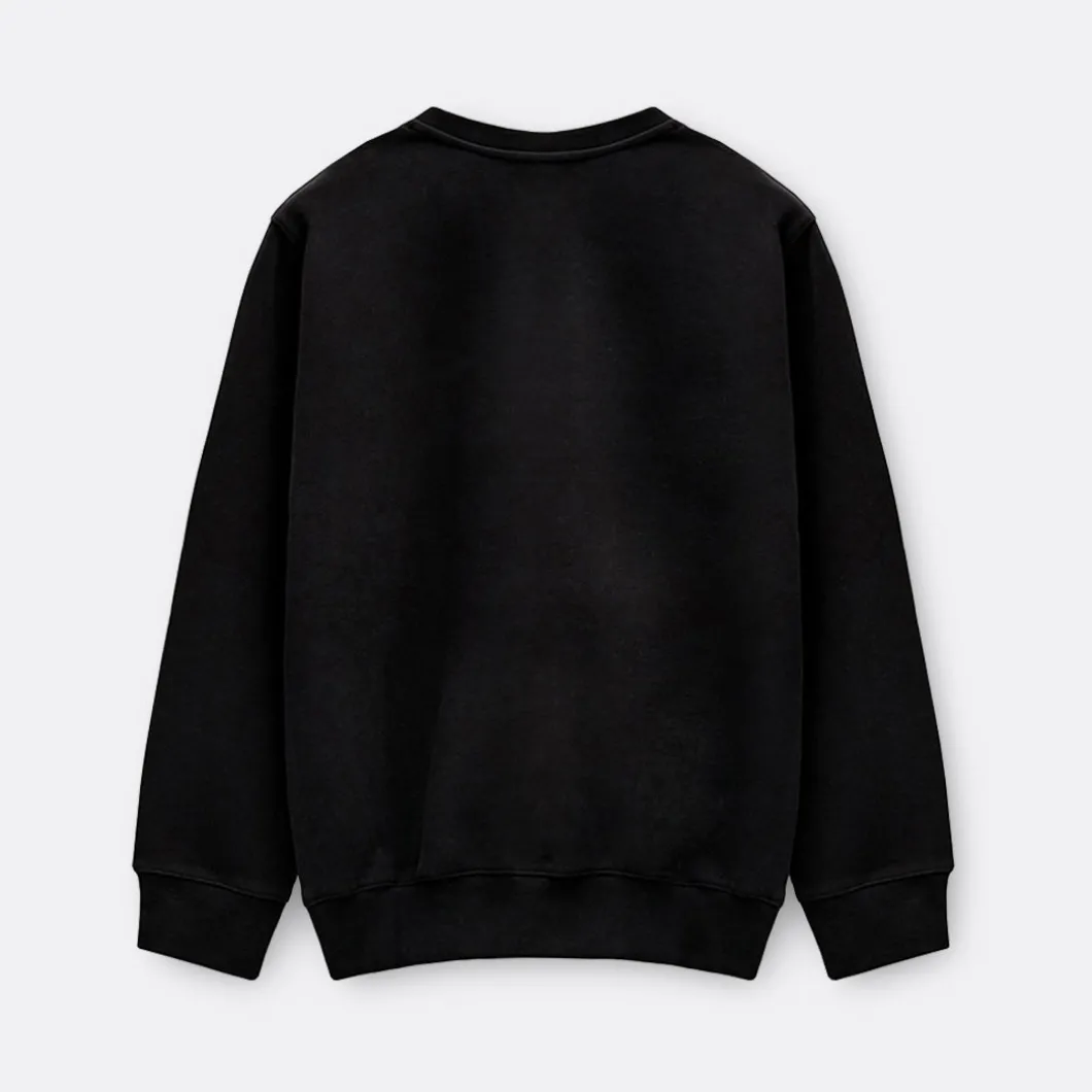 Wetheknot Essential Sweatshirt>Woman Sweaters