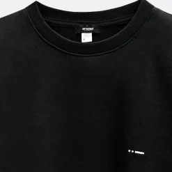 Wetheknot Essential Sweatshirt><noscript><img width=