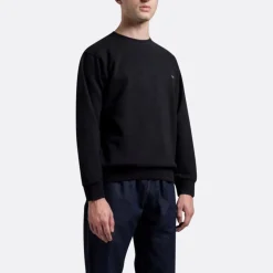 Wetheknot Essential Sweatshirt><noscript><img width=