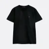 Wetheknot Essential Tshirt>Man T-Shirts