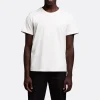 Wetheknot Essential T-Shirt>Man T-Shirts