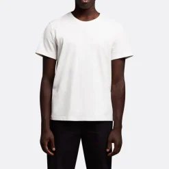 Wetheknot Essential T-Shirt>Man T-Shirts