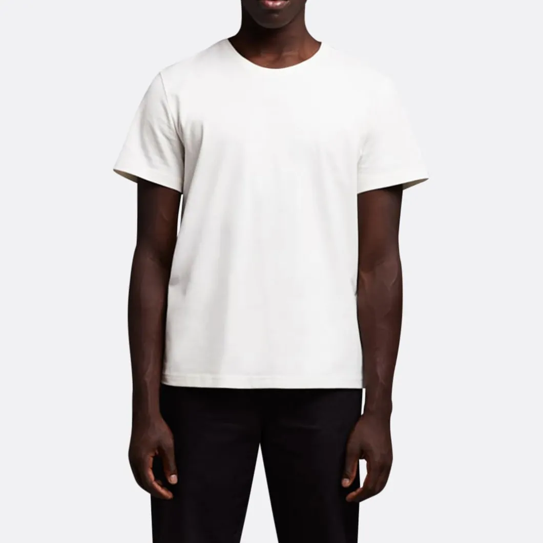 Wetheknot Essential T-Shirt>Man T-Shirts