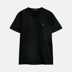 Wetheknot Essential Tshirt>Woman Tops & T-Shirts