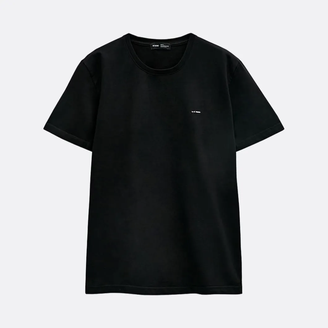 Wetheknot Essential Tshirt>Woman Tops & T-Shirts