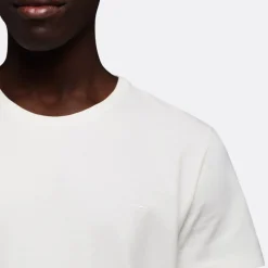 Wetheknot Essential T-Shirt>Man T-Shirts