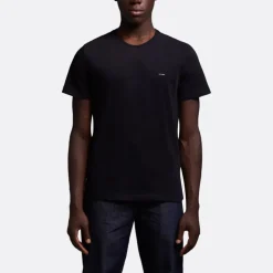 Wetheknot Essential Tshirt>Woman Tops & T-Shirts