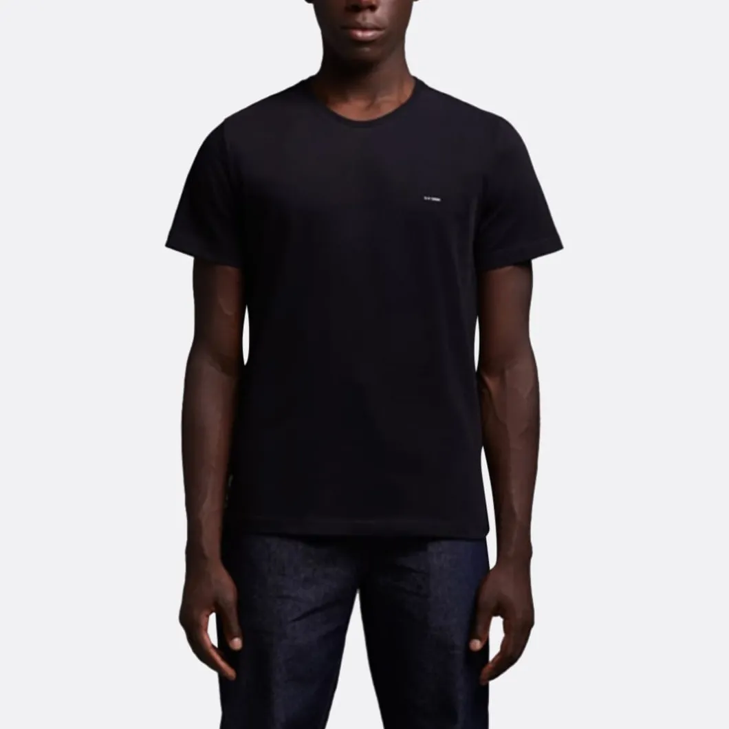 Wetheknot Essential Tshirt>Woman Tops & T-Shirts