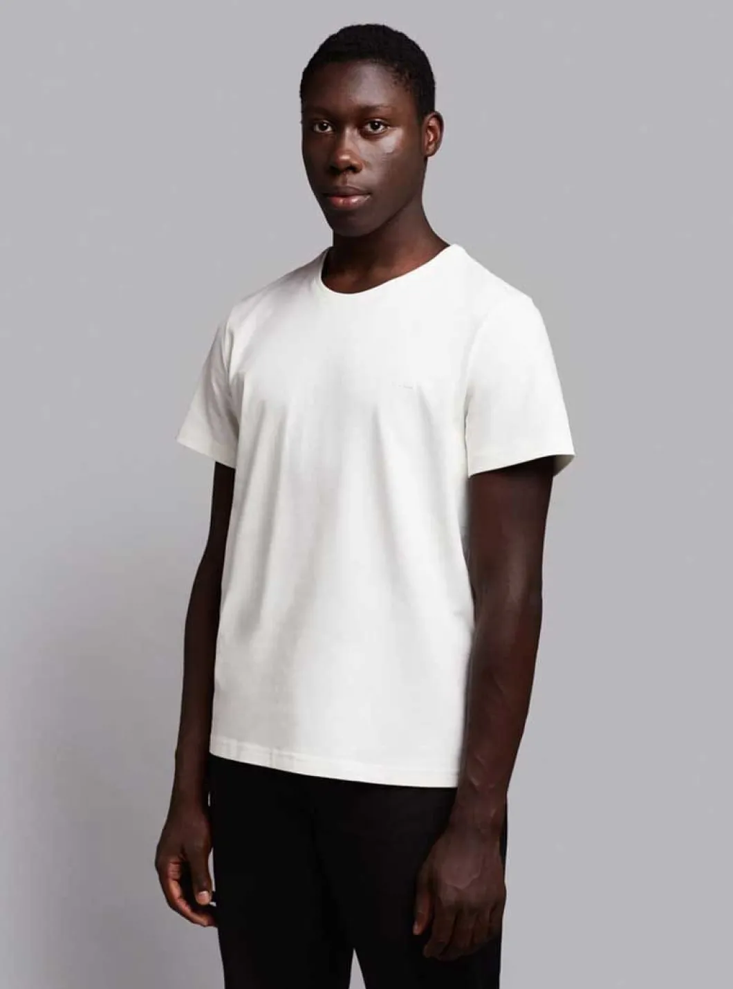 Wetheknot Essential T-Shirt>Man T-Shirts