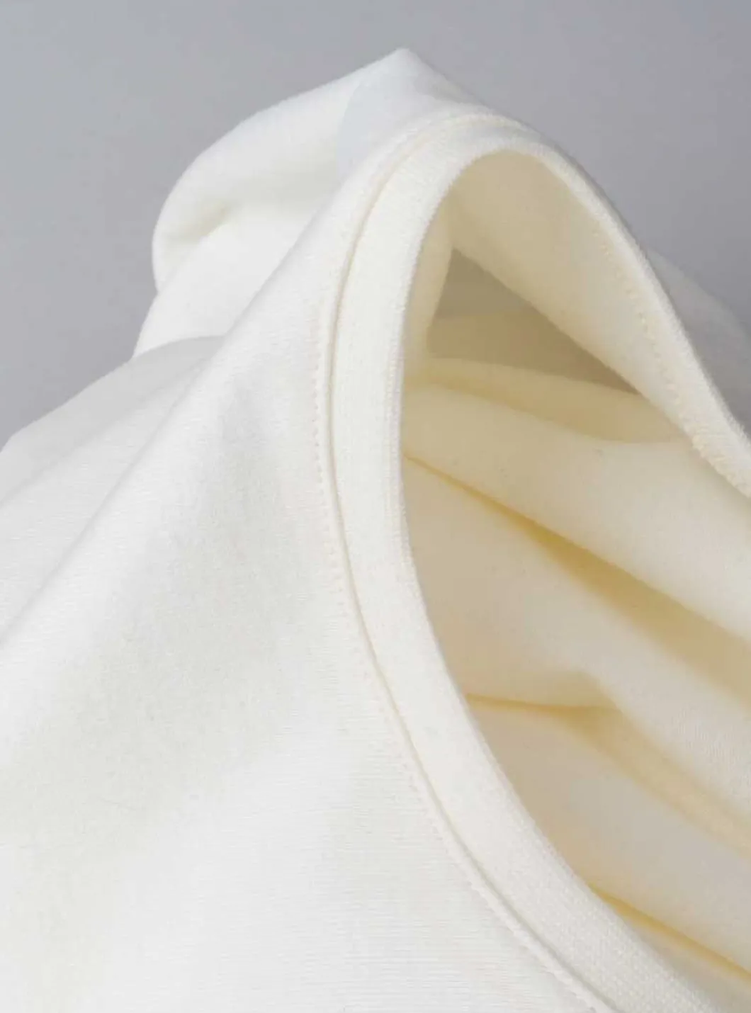 Wetheknot Essential T-Shirt>Man T-Shirts