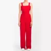 Hyena Estela Jumpsuit>Woman Dresses & Jumpsuits