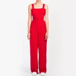 Hyena Estela Jumpsuit>Woman Dresses & Jumpsuits